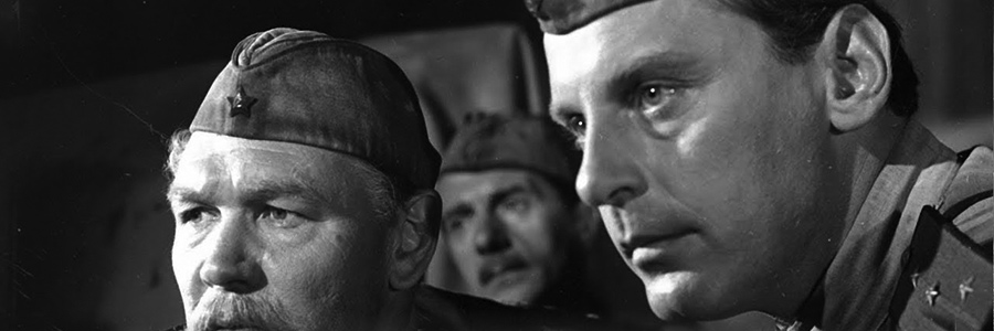 Тысяча и один самый кассовый советский фильм: мнения кинокритиков и зрителей (часть I)