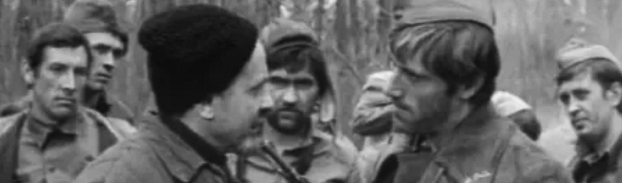 Тысяча и один самый кассовый советский фильм: мнения кинокритиков и зрителей (часть I)