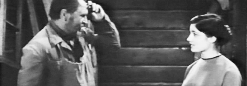 Тысяча и один самый кассовый советский фильм: мнения кинокритиков и зрителей (часть I)