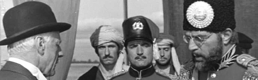 Тысяча и один самый кассовый советский фильм: мнения кинокритиков и зрителей (часть I)