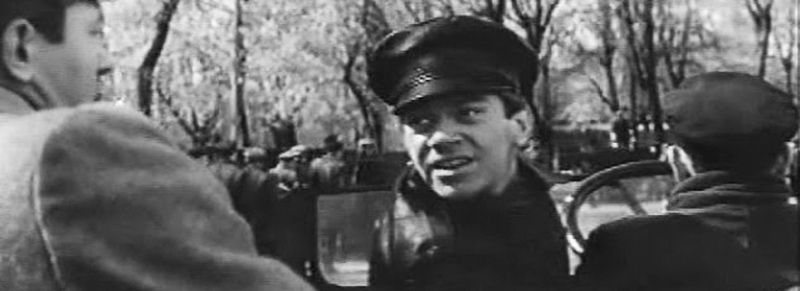 Тысяча и один самый кассовый советский фильм: мнения кинокритиков и зрителей (часть I)