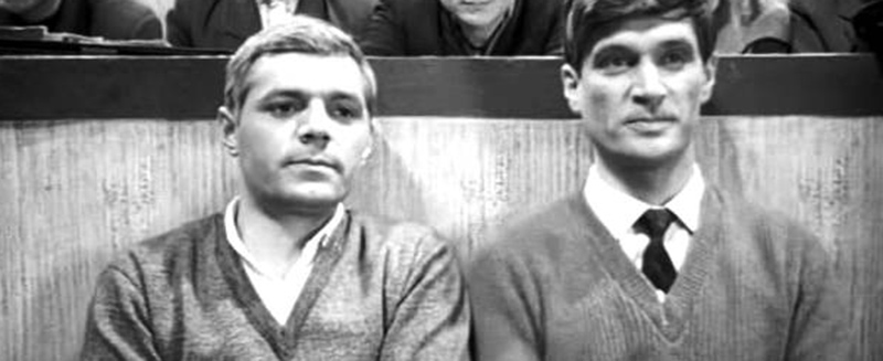 Тысяча и один самый кассовый советский фильм: мнения кинокритиков и зрителей (часть I)