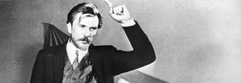 Тысяча и один самый кассовый советский фильм: мнения кинокритиков и зрителей (часть I)