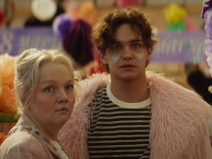 ����� ��� �� ����� � �������: ���������� � ����������������� ������������