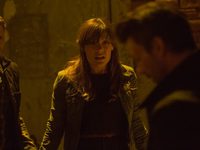 «Судная ночь 2»: Убей или будь убит - фото №10