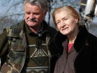 «Золотой абрикос-2016»: Итоги 
фотографии