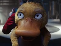 .  :  ,    