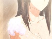  :          ,     
