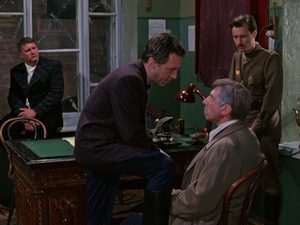 ������ ������� �������� �������: �������, ������� �� ������