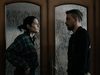 Таежный тру-крайм: кого ищут в лесу герои Петрова и Снигирь из сериала «После Фишера. Инквизитор»