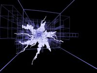 We Are One: Global Film Festival.    VR- 
