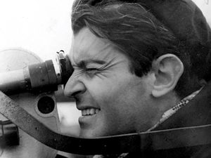 ����� ������������� � �����: 90 ��� ������������� ������� ������