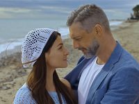«Таких женщины любят»: Зрительницы о сериале «Ничто не случается дважды» 
фотографии