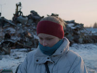 Кинотавр-2019: Электричество в сети. «Керосин» Юсупа Разыкова и «Sheena667» Григория Добрыгина 
фотографии