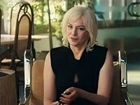 Хогвартс для оборотней: «Дети леса» — подростковая сказка с экологическим подтекстом - фото №3