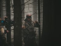  :    ,    -  2