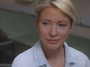 ��� ���� � �����: ����������. ��������� � ���������� � �����������