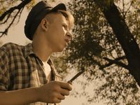 5 хоррор-веб-сериалов для пятницы, 13-го 
фотографии