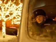 «Операция "Холодно"»: Фарго есть у нас дома?