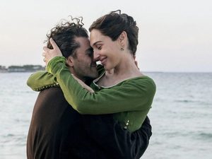 ������� �����: �������� �� �����