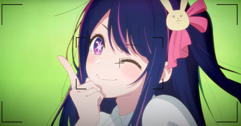     :          