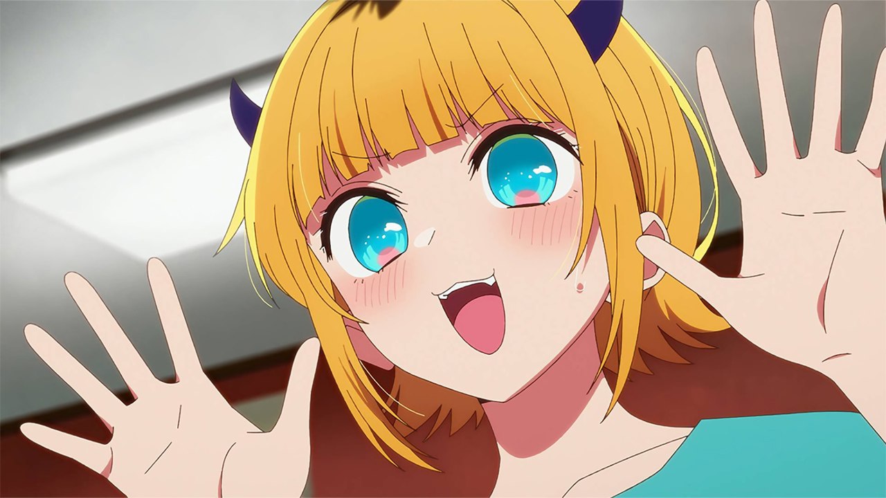     :          
