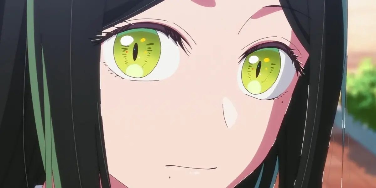     :          