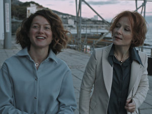 ����������: ������ ���������