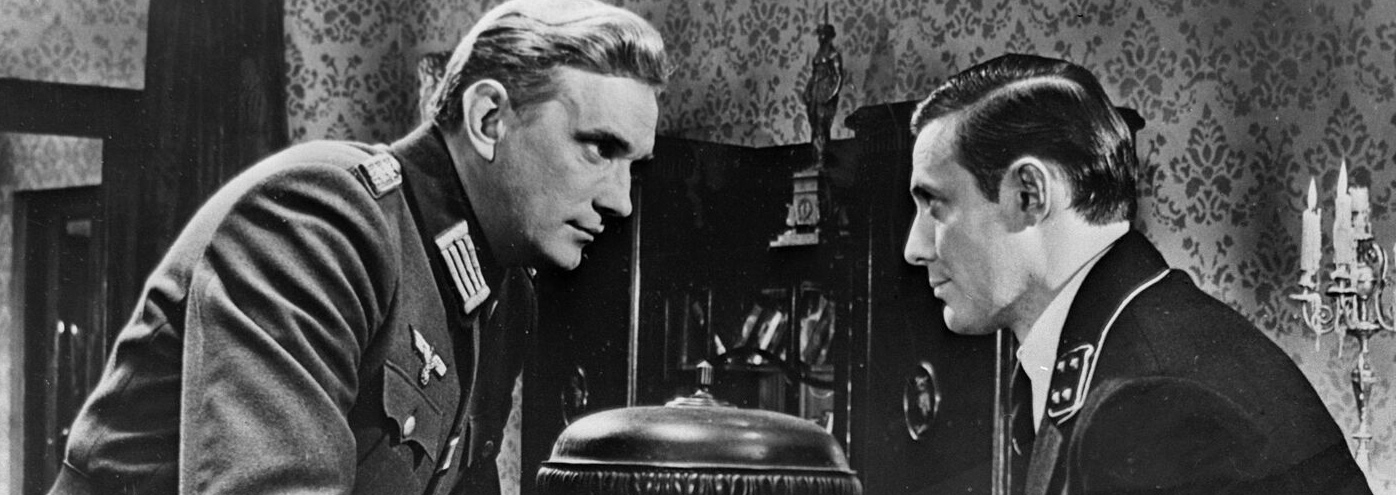 Тысяча и один самый кассовый советский фильм: мнения кинокритиков и зрителей (часть IV)