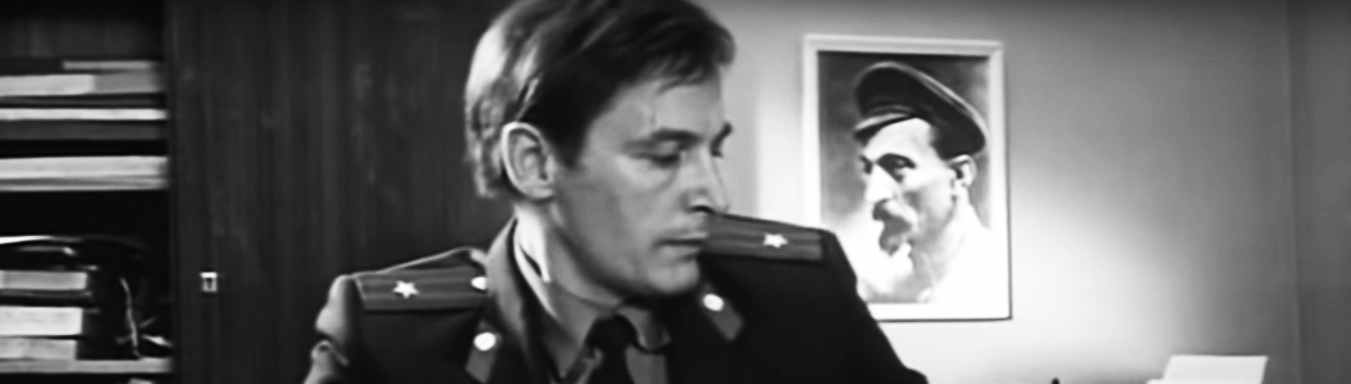 Тысяча и один самый кассовый советский фильм: мнения кинокритиков и зрителей (часть IV)