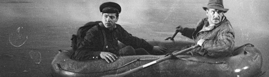 Тысяча и один самый кассовый советский фильм: мнения кинокритиков и зрителей (часть IV)