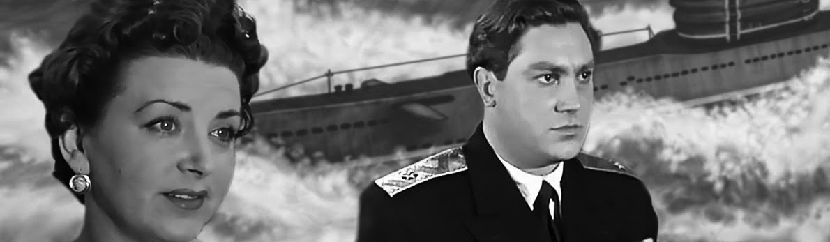 Тысяча и один самый кассовый советский фильм: мнения кинокритиков и зрителей (часть IV)