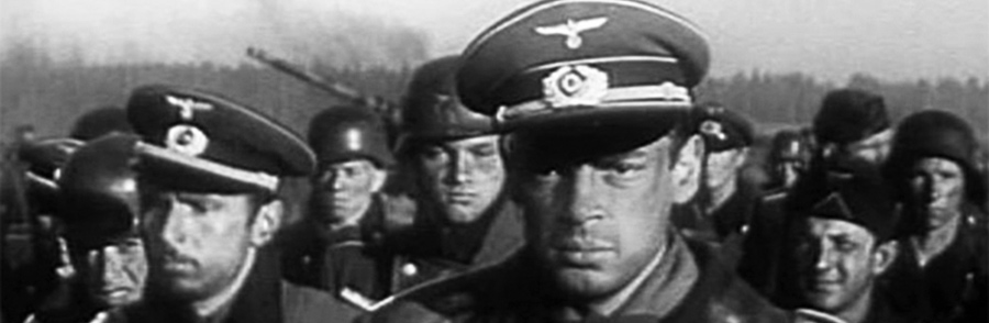 Тысяча и один самый кассовый советский фильм: мнения кинокритиков и зрителей (часть IV)