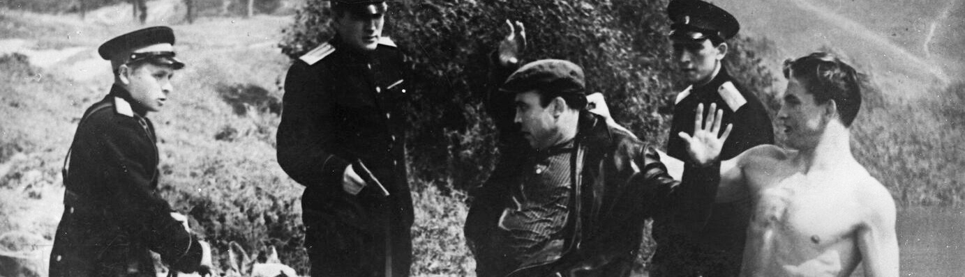 Тысяча и один самый кассовый советский фильм: мнения кинокритиков и зрителей (часть IV)