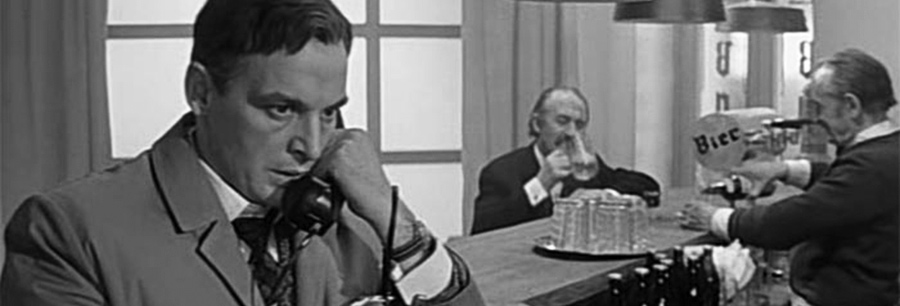 Тысяча и один самый кассовый советский фильм: мнения кинокритиков и зрителей (часть IV)
