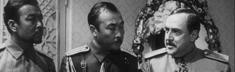 Тысяча и один самый кассовый советский фильм: мнения кинокритиков и зрителей (часть IV)
