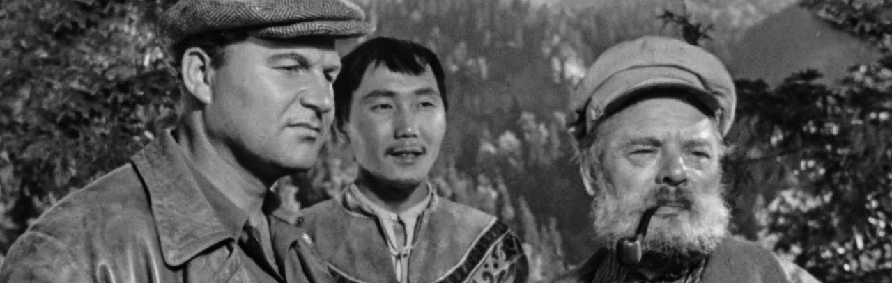 Тысяча и один самый кассовый советский фильм: мнения кинокритиков и зрителей (часть IV)