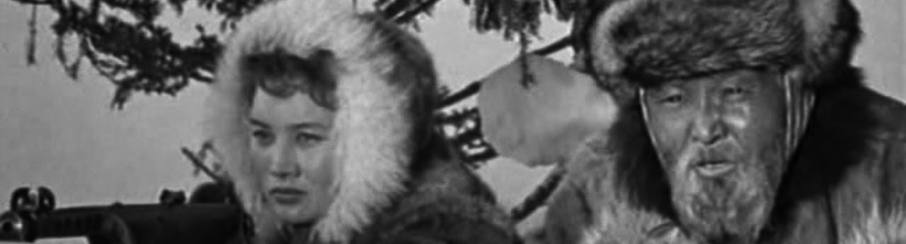 Тысяча и один самый кассовый советский фильм: мнения кинокритиков и зрителей (часть IV)