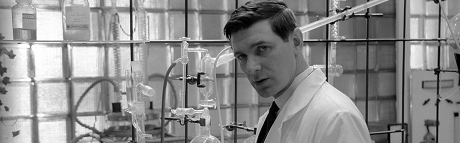 Тысяча и один самый кассовый советский фильм: мнения кинокритиков и зрителей (часть IV)
