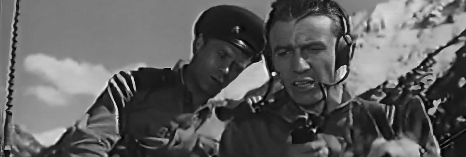 Тысяча и один самый кассовый советский фильм: мнения кинокритиков и зрителей (часть IV)