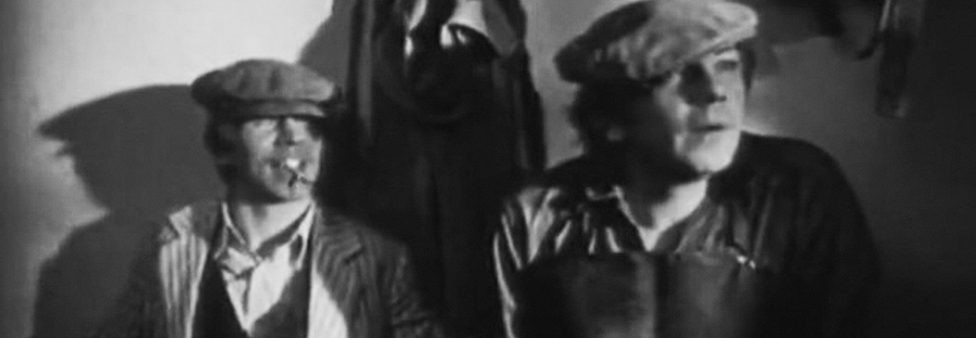 Тысяча и один самый кассовый советский фильм: мнения кинокритиков и зрителей (часть IV)