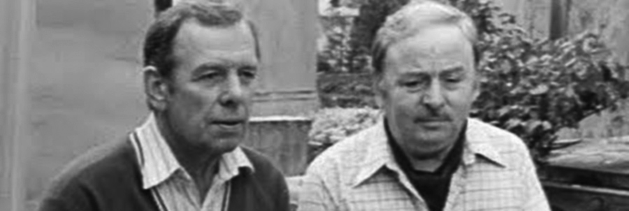 Тысяча и один самый кассовый советский фильм: мнения кинокритиков и зрителей (часть IV)