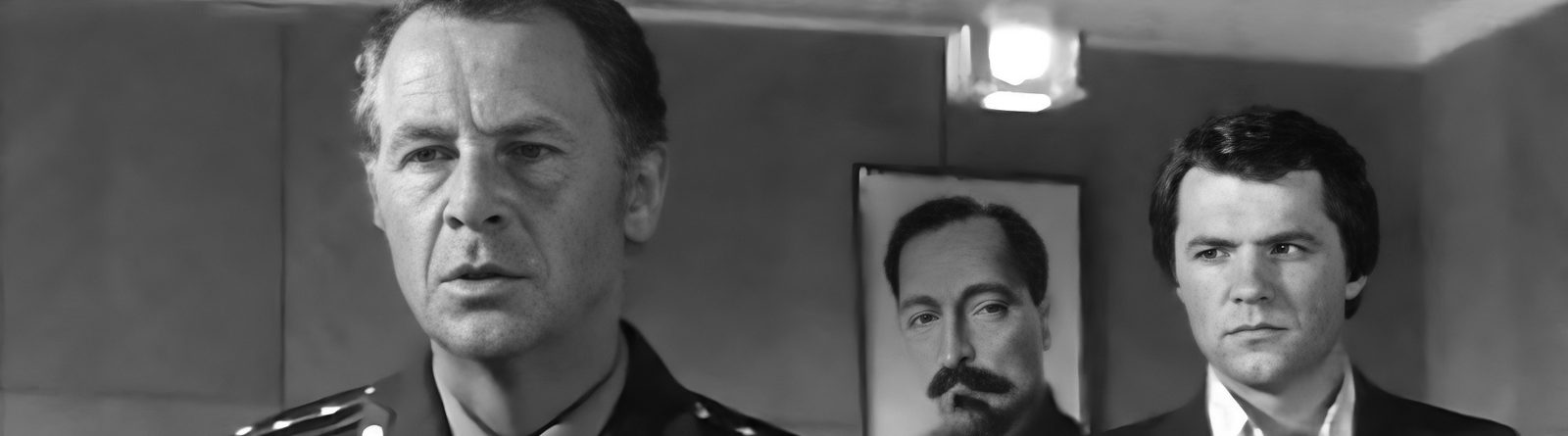 Тысяча и один самый кассовый советский фильм: мнения кинокритиков и зрителей (часть IV)