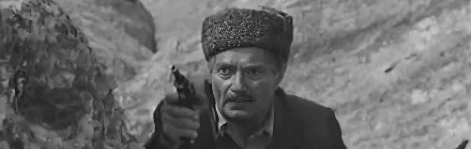 Тысяча и один самый кассовый советский фильм: мнения кинокритиков и зрителей (часть IV)