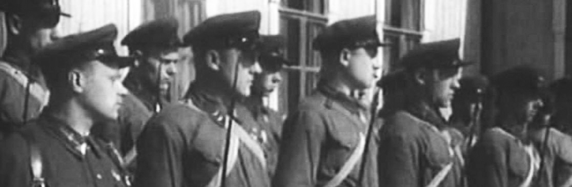 Тысяча и один самый кассовый советский фильм: мнения кинокритиков и зрителей (часть IV)