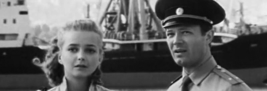 Тысяча и один самый кассовый советский фильм: мнения кинокритиков и зрителей (часть IV)