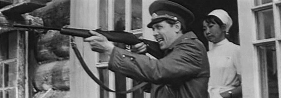 Тысяча и один самый кассовый советский фильм: мнения кинокритиков и зрителей (часть IV)