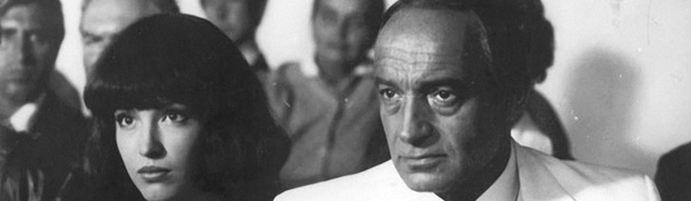 Тысяча и один самый кассовый советский фильм: мнения кинокритиков и зрителей (часть IV)
