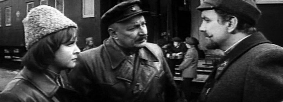 Тысяча и один самый кассовый советский фильм: мнения кинокритиков и зрителей (часть IV)