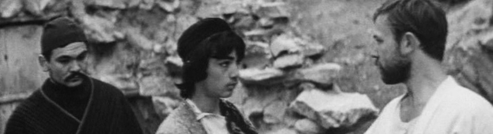 Тысяча и один самый кассовый советский фильм: мнения кинокритиков и зрителей (часть IV)